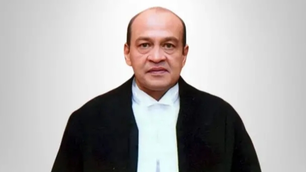 जस्टिस यशवंत वर्मा मामला: जांच समिति ने संसद में सौंपी रिपोर्ट, नकदी और सबूतों से छेड़छाड़ के आरोप साबित